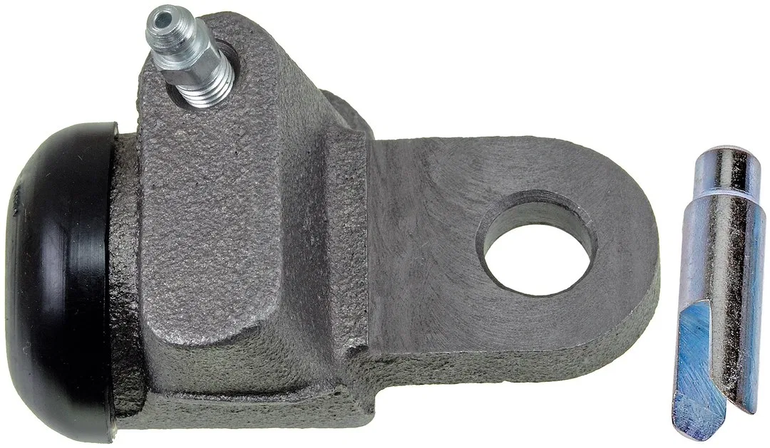 W10582 – DORMAN Wheel Cylinder, OE Replacement 1.125 Inch Bore Diameter